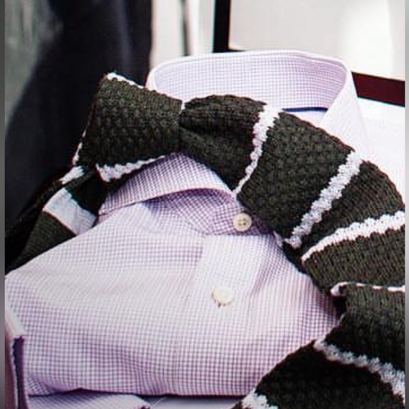 Ike Behar - Picture 3 of 5